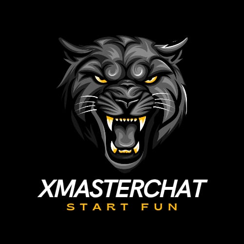 XMASTER CHAT